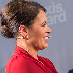 PPA-Gala-2019_25