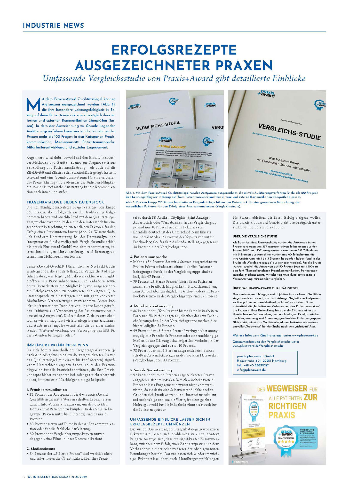 blog 2022 02 dental m 4