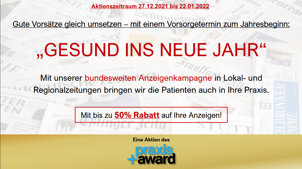 2021 gesund ins neue jahr pdf 02 pdf