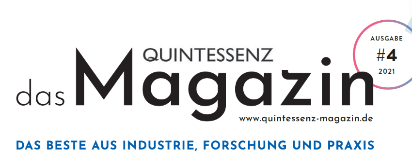 Aktuell in den Medien