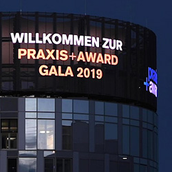  PPA-2019_02 