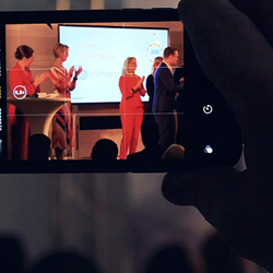 PPA-Gala-2019_15