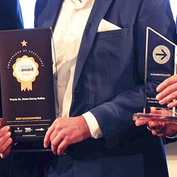 PPA-Gala-2019_17