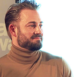 PPA-Gala-2019_21