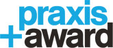 Das Praxis+Award Qualitätssiegel