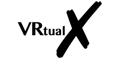 webinar 16 hr