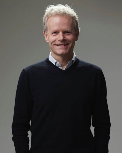 Matthias Wolk